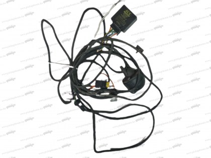 TKE vónohorog kábelköteg2